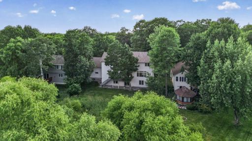 11019 Zumbrota Court NE, Blaine, MN 55449