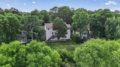11019 Zumbrota Court NE, Blaine, MN 55449