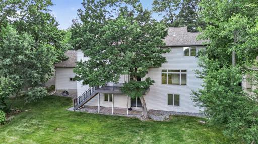 11019 Zumbrota Court NE, Blaine, MN 55449