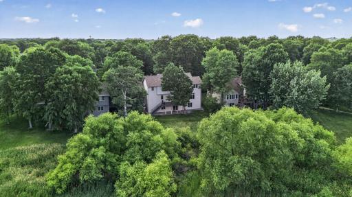 11019 Zumbrota Court NE, Blaine, MN 55449