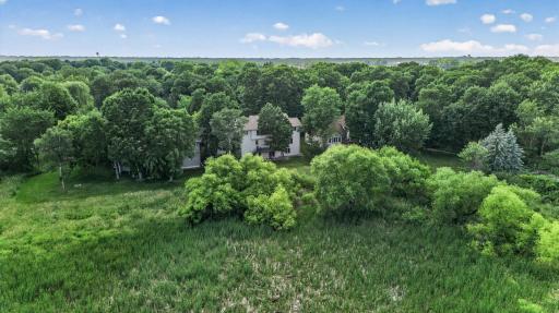 11019 Zumbrota Court NE, Blaine, MN 55449