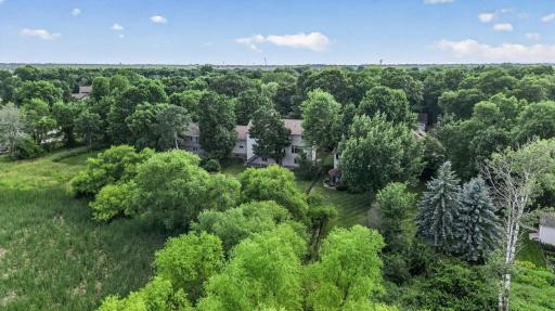 11019 Zumbrota Court NE, Blaine, MN 55449