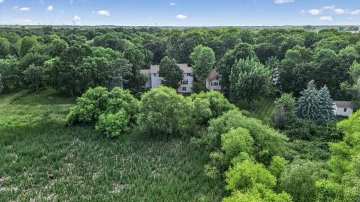 11019 Zumbrota Court NE, Blaine, MN 55449