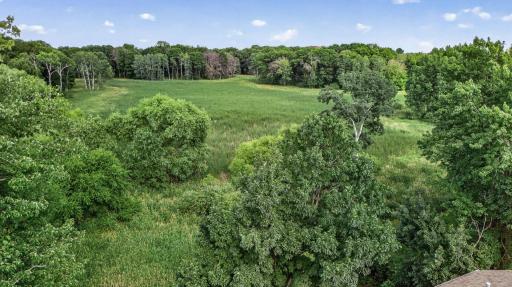 11019 Zumbrota Court NE, Blaine, MN 55449
