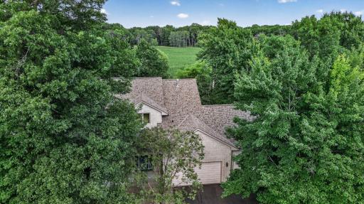 11019 Zumbrota Court NE, Blaine, MN 55449