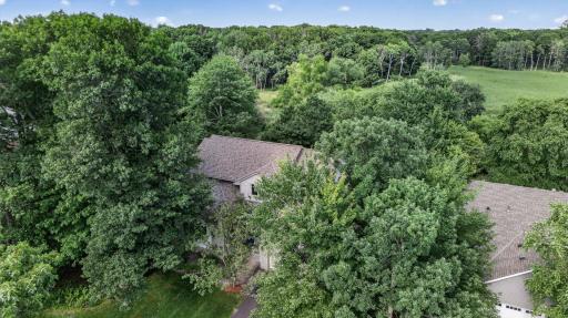 11019 Zumbrota Court NE, Blaine, MN 55449