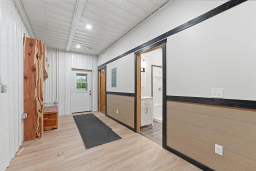 18716 State 27, Long Prairie, MN 56347