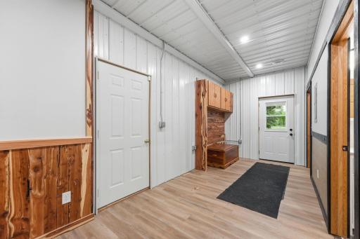 18716 State 27, Long Prairie, MN 56347