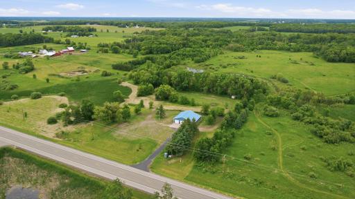18716 State 27, Long Prairie, MN 56347