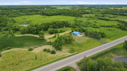 18716 State 27, Long Prairie, MN 56347