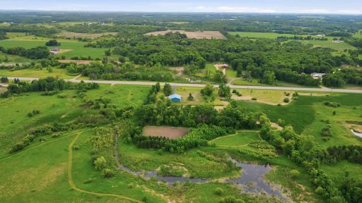 18716 State 27, Long Prairie, MN 56347