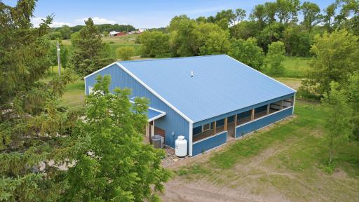 18716 State 27, Long Prairie, MN 56347