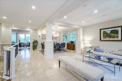 17812 Bearpath Trail, Eden Prairie, MN 55347