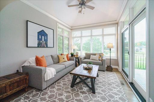 17812 Bearpath Trail, Eden Prairie, MN 55347