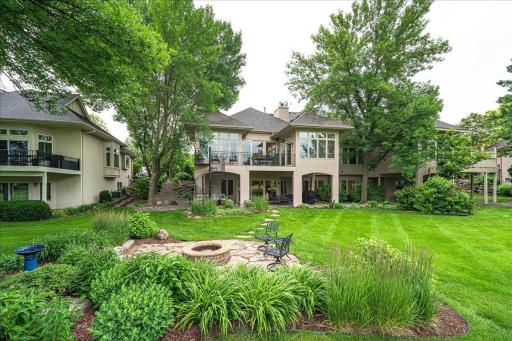 17812 Bearpath Trail, Eden Prairie, MN 55347