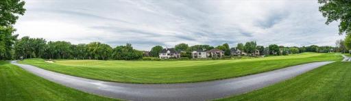 17812 Bearpath Trail, Eden Prairie, MN 55347