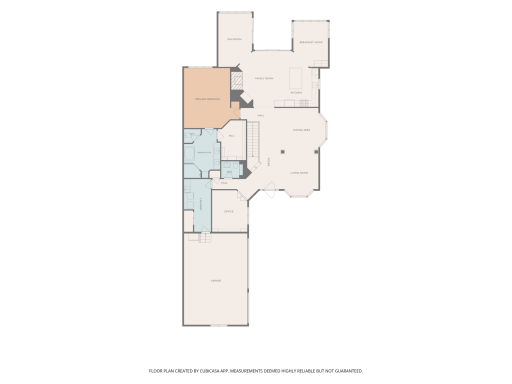 17812 Bearpath Trail, Eden Prairie, MN 55347