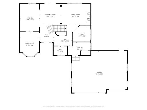 2144 Jade Lane NE, Rochester, MN 55906
