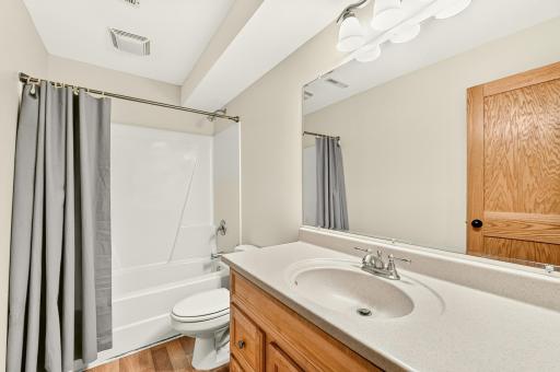 2144 Jade Lane NE, Rochester, MN 55906