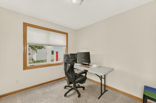 2144 Jade Lane NE, Rochester, MN 55906