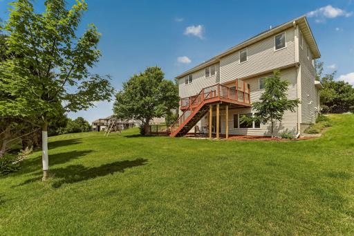 2144 Jade Lane NE, Rochester, MN 55906