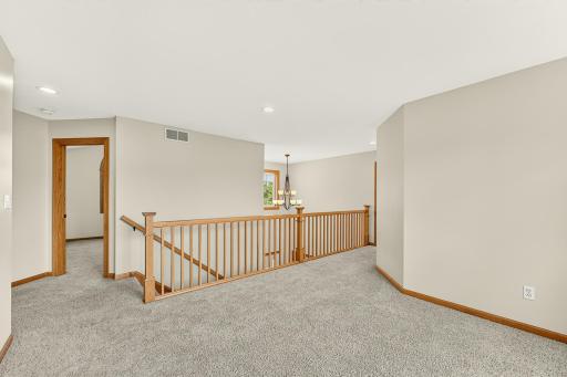 2144 Jade Lane NE, Rochester, MN 55906