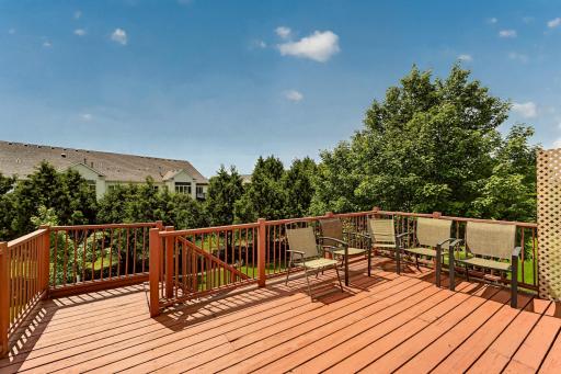2144 Jade Lane NE, Rochester, MN 55906