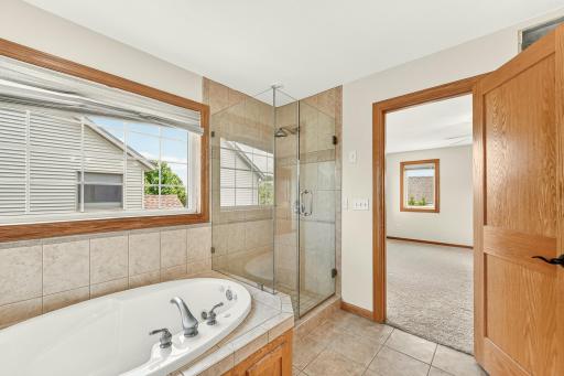 2144 Jade Lane NE, Rochester, MN 55906