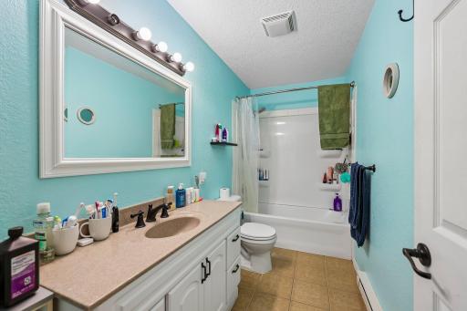 1890 98th Avenue, Dresser, WI 54009