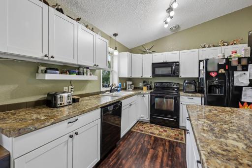 1890 98th Avenue, Dresser, WI 54009