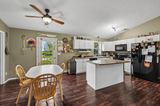 1890 98th Avenue, Dresser, WI 54009