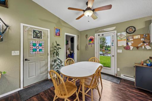 1890 98th Avenue, Dresser, WI 54009