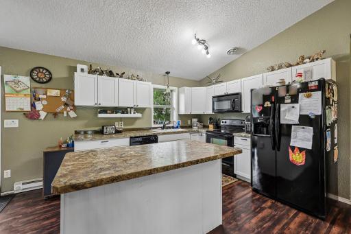 1890 98th Avenue, Dresser, WI 54009