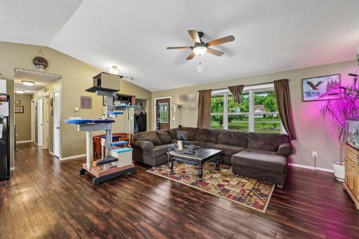 1890 98th Avenue, Dresser, WI 54009