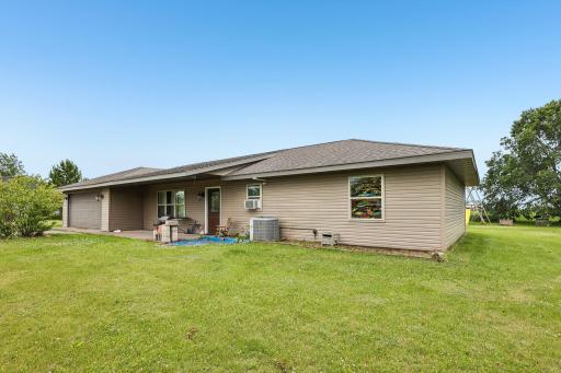 1890 98th Avenue, Dresser, WI 54009