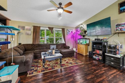 1890 98th Avenue, Dresser, WI 54009