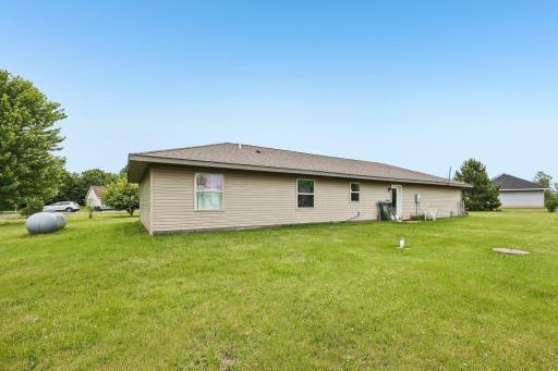 1890 98th Avenue, Dresser, WI 54009