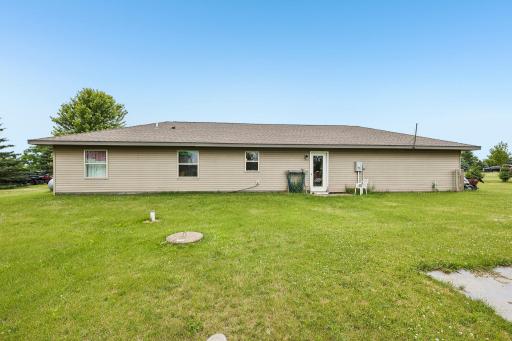 1890 98th Avenue, Dresser, WI 54009