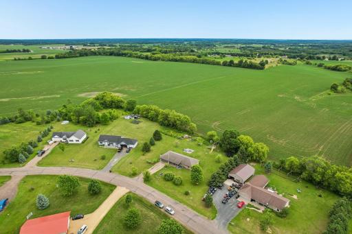 1890 98th Avenue, Dresser, WI 54009