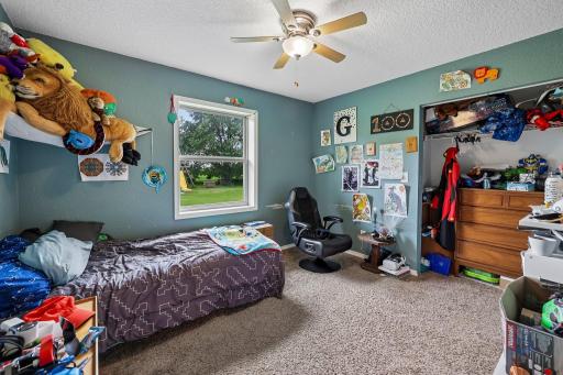 1890 98th Avenue, Dresser, WI 54009