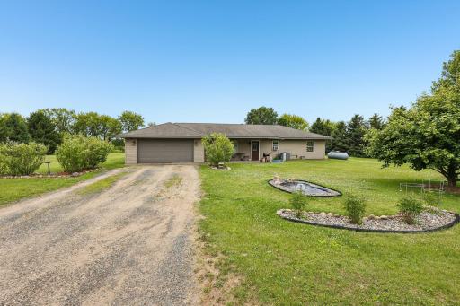 1890 98th Avenue, Dresser, WI 54009