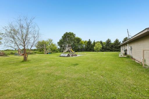 1890 98th Avenue, Dresser, WI 54009