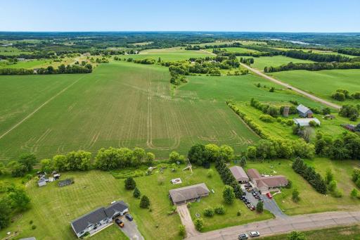 1890 98th Avenue, Dresser, WI 54009