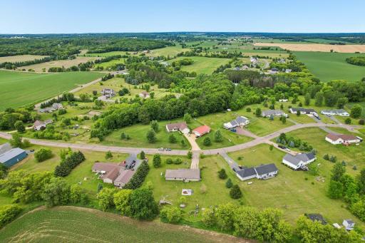 1890 98th Avenue, Dresser, WI 54009