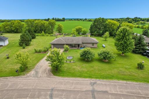 1890 98th Avenue, Dresser, WI 54009