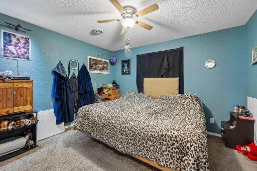 1890 98th Avenue, Dresser, WI 54009