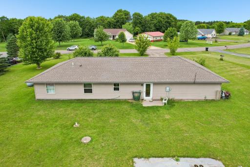1890 98th Avenue, Dresser, WI 54009