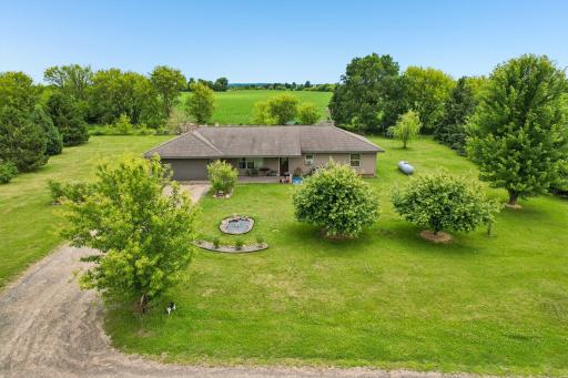1890 98th Avenue, Dresser, WI 54009