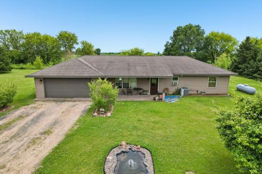 1890 98th Avenue, Dresser, WI 54009