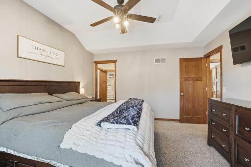 11519 22nd Circle NE, Saint Michael, MN 55376